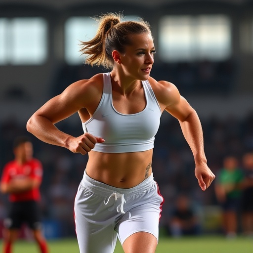 elite-athleticism-needn’t-compromise-longevity-or-fertility