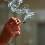 experts-say-poorest-nations’-health-systems-are-failing-smokers