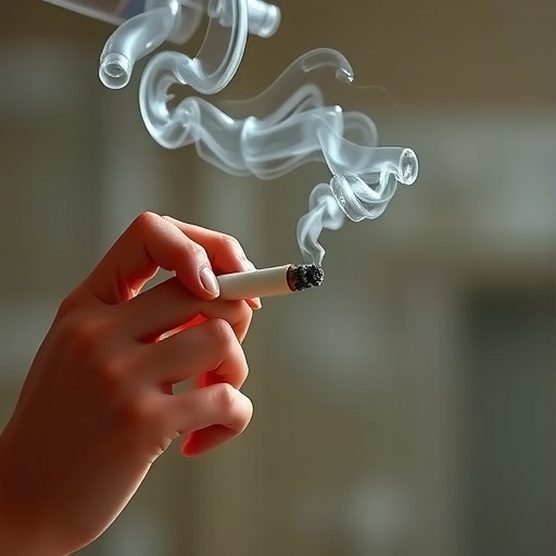 experts-say-poorest-nations’-health-systems-are-failing-smokers