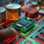 researchers-demonstrate-physical-device-can-take-over-boeing-737-electronics