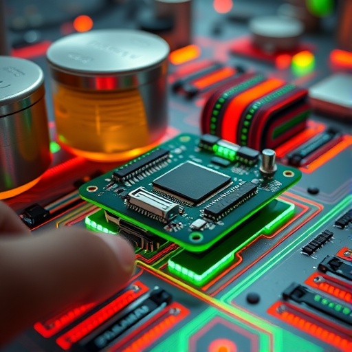 researchers-demonstrate-physical-device-can-take-over-boeing-737-electronics
