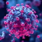 researchers-devise-method-to-capture-cancer-specific-protein-interactions