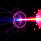 spie-invites-real-world-quantum-research-for-advanced-quantum-photonics