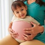 prenatal-dental-scheduling-improves-oral-healthcare-during-pregnancy