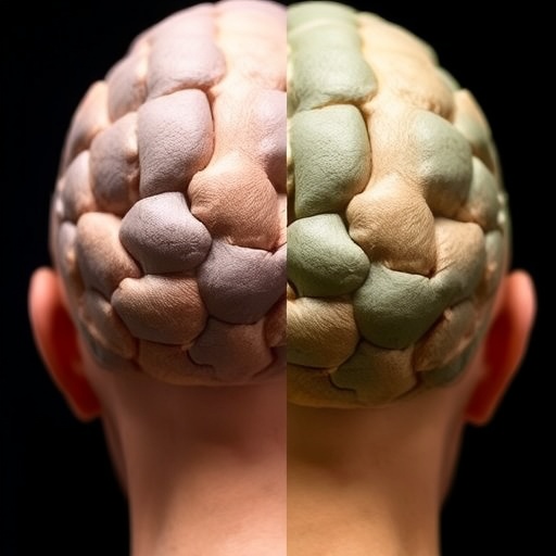 natural-or-synthetic-grafts:-which-is-better-for-cranial-duraplasty?