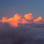 ai-driven-weather-and-climate-information-could-widen-global-inequality