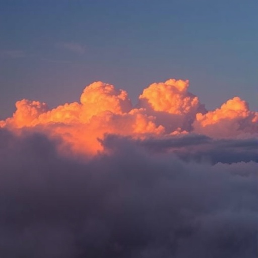 ai-driven-weather-and-climate-information-could-widen-global-inequality