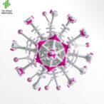 scientists-synthesize-diiron-subcluster-to-artificially-mature-[fefe]-hydrogenases