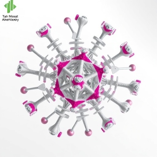 scientists-synthesize-diiron-subcluster-to-artificially-mature-[fefe]-hydrogenases