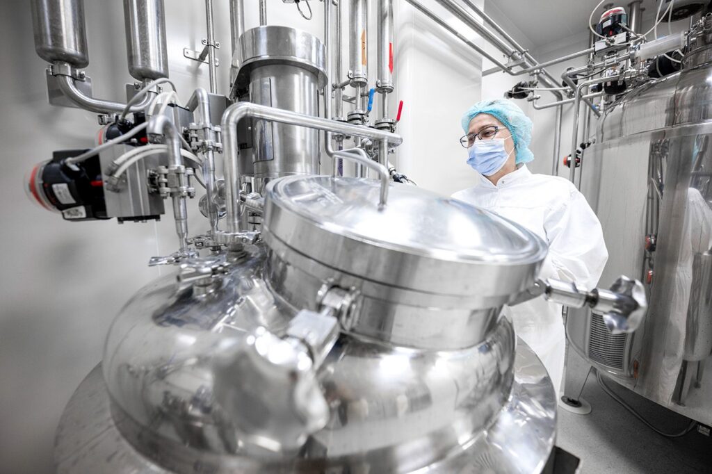 advancing-microbial-derived-biologics-from-scale-up-to-commercial-production