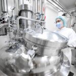 advancing-microbial-derived-biologics-from-scale-up-to-commercial-production