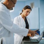 financial-value-of-ai-agents-in-drug-development