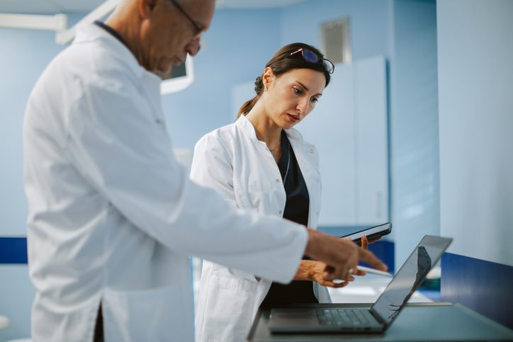financial-value-of-ai-agents-in-drug-development