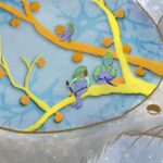 long-term-memory-loss-secrets-revealed-with-artificial-hibernation