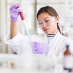 producing-recombinant-antibodies-for-in-vivo-research