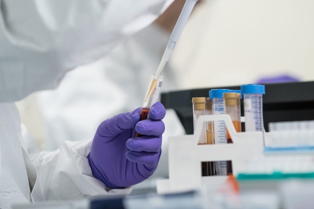 the-coming-shift-from-biomarkers-to-biological-trajectories