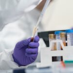 the-coming-shift-from-biomarkers-to-biological-trajectories