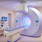astro-updates-radiation-therapy-guidelines-for-pancreatic-cancer