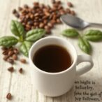 study-links-coffee-consumption-with-metabolic-health-and-sex-hormone-levels