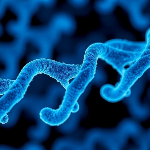 genomic-newborn-screening-examines-missed-cases-and-what-counts