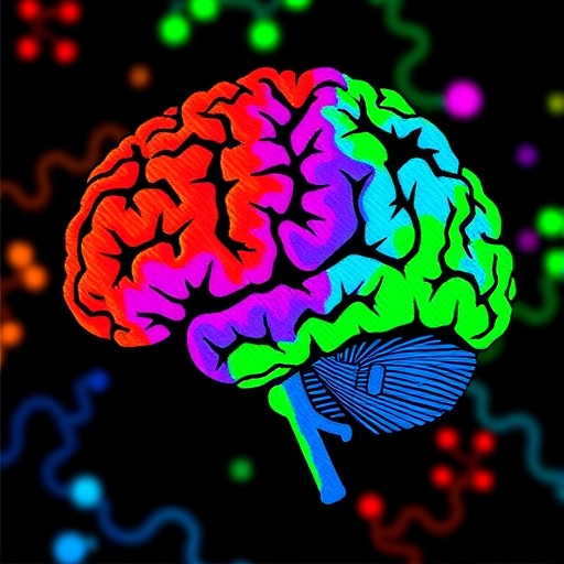 alzheimer’s-protein-patterns-differ-across-populations