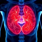 active-surveillance-becomes-top-choice-for-men-with-early-prostate-cancer