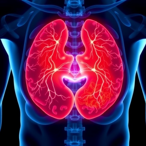 active-surveillance-becomes-top-choice-for-men-with-early-prostate-cancer
