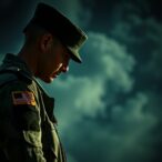 military-toxic-exposures-linked-to-mental,-physical-health-problems-in-veterans