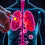 blood-test-could-soon-reveal-which-organs-are-aging-fastest