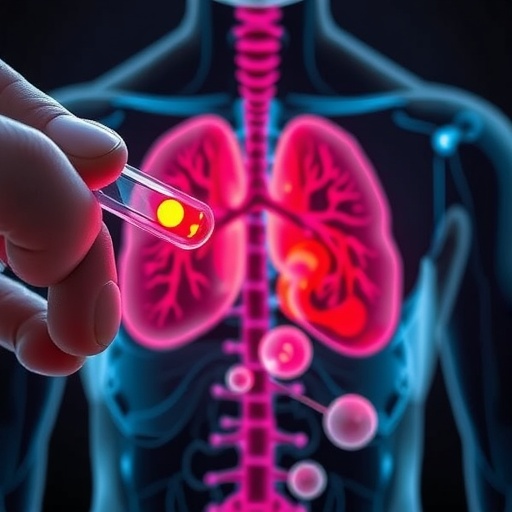 blood-test-could-soon-reveal-which-organs-are-aging-fastest