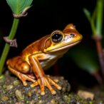 london-held-mystery-leads-scientists-to-discover-a-new-ecuadorian-frog