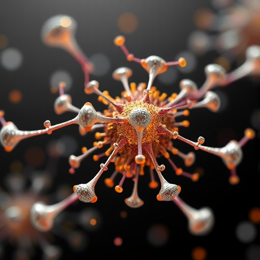 active-particles-offer-new-ways-to-control-brittle-failure
