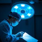 independent-validation-emerges-as-challenge-for-industry-led-ai-in-surgical-scene-understanding