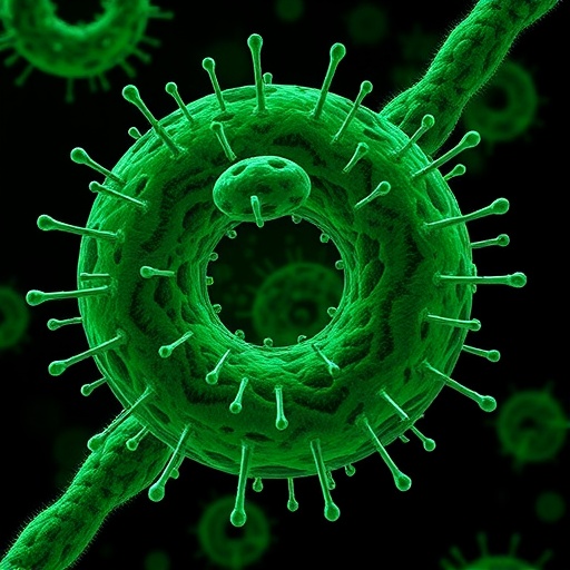 cell-membrane-protein-quality-control-begins-at-the-ribosome