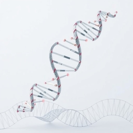 dna-origami-reveals-hidden-molecular-movements
