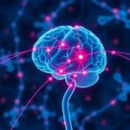 how-neural-signals-could-boost-tumor-immunity-and-improve-cancer-immunotherapy