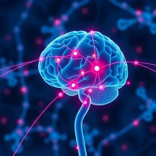 how-neural-signals-could-boost-tumor-immunity-and-improve-cancer-immunotherapy