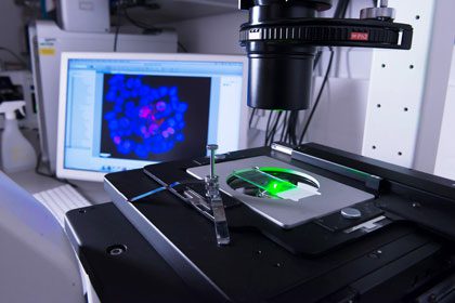 a-decade-of-advances-in-single-cell-functional-immunomics