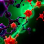 retraction:-gst-nt21mp’s-antitumor-activity-in-breast-cancer-linked-to-cxcr4-pathway-inhibition