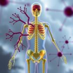 can-beneficial-bacteria-stop-the-body-from-absorbing-lead?