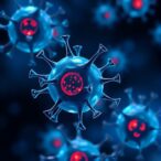 cells-harness-an-obscure-molecule-to-defend-against-iron-overload