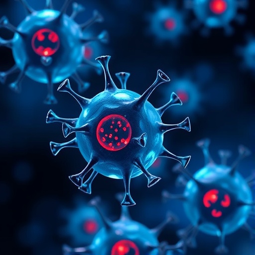cells-harness-an-obscure-molecule-to-defend-against-iron-overload