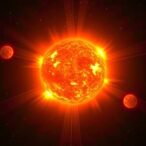 ai-model-spots-hidden-solar-eruption-signs-hours-before-they-appear