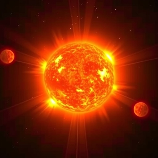 ai-model-spots-hidden-solar-eruption-signs-hours-before-they-appear