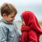 experts-launch-european-study-examining-inequalities-in-childhood-survival