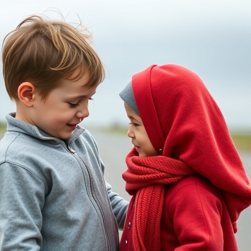 experts-launch-european-study-examining-inequalities-in-childhood-survival