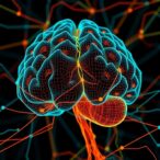 high-speed-microscopy-maps-electrical-activity-throughout-the-brain