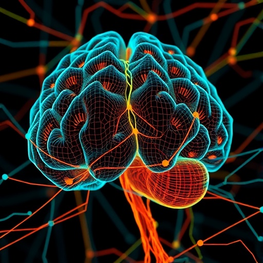 high-speed-microscopy-maps-electrical-activity-throughout-the-brain