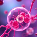cellular-“invisibility-cloaks”-may-enable-side-effect-free-diabetes-treatment