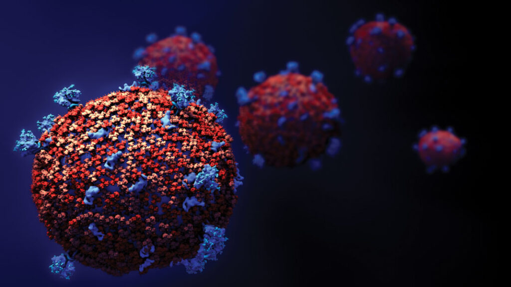 bms’s-new-facility,-recursion–genentech-partnership,-long-covid-and-persistent-c.-auris